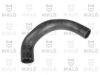 MALò 29771A Radiator Hose